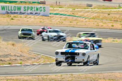 media/May-10-2025-Cobra Club (Sat) [[7b9c5022b1]]/White Group/Session 1 (Turn 4)/